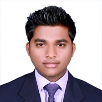 Tharindu Fernando