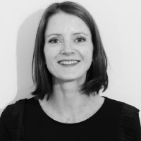Corinne Mangiante
