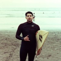 Timoteo Tortarolo