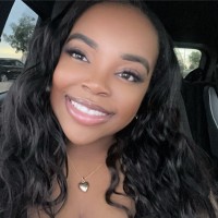 Yasmine Swannigan