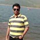Arijit Kundu