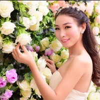 Tsing Chen