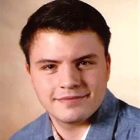 Marius Golz