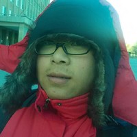 刘钦明