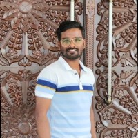 Vinay Vishwakarma