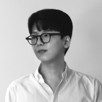 오형근