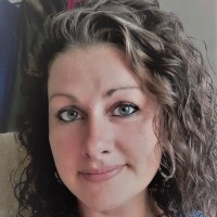 Stephanie G.