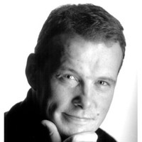 Michael Schäfer