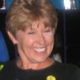 Emilie Pinto-Schmeling