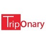 Triponary trips