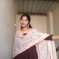 Manasa Rangineni
