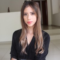 Mónica Campos Andrade