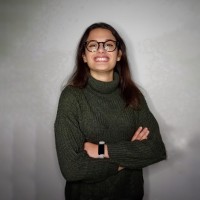Roberta Leo