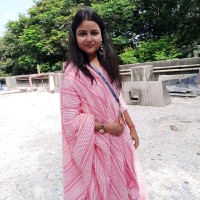 Shivani Pahariya