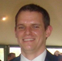 Rory Murphy