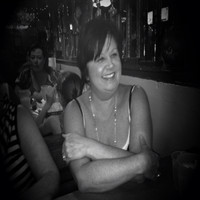 Beth P Formally Yours