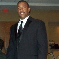 Thomas Sylvester