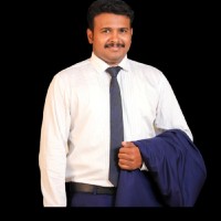 THIRU MURUGAN