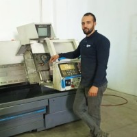 Med Ali Khazri