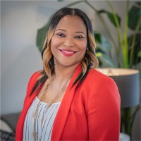 Keaonda Totten, Realtor