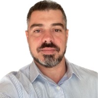 Leandro Iorio