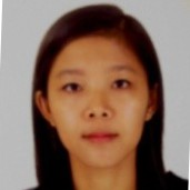 Thiri Zaw