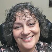 Christina West