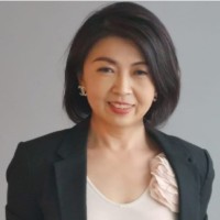 Shirley Tan