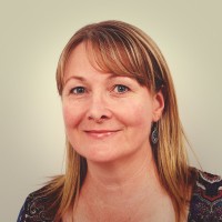 Jo Thomas