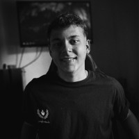 Santiago Vega