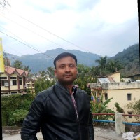 Abhinav Anand Pathak