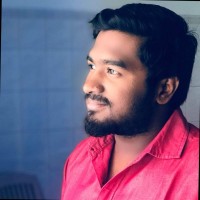 Manoj Gowtham