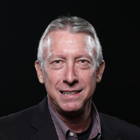 Kenneth W.