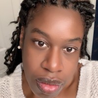 Tenika Daniels