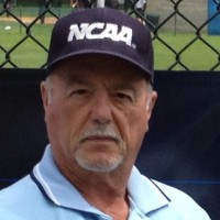 Mike Schiro