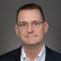 Fred Neis, MS, RN, FACHE, FAEN