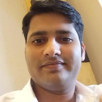 Sandeep Kumar Tiwari