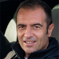 Patrice Tuffery