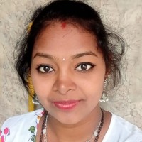 Shireesha Pc