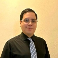 Andree Gonzales Laclaustra