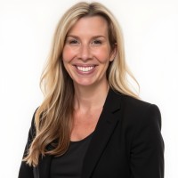 Allison Dutton, Shrm-Cp