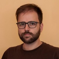 Fábio Duarte Martins