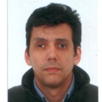 Jordi Torrens Guerrini
