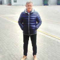 Paweł Tarasiewicz
