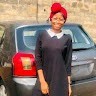 Adegoke Blessing