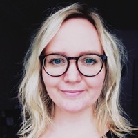 Ditte Trudslev