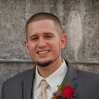 Ryan Scott