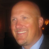 Jason Jones