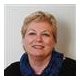 Lisbeth Solheim Iversen