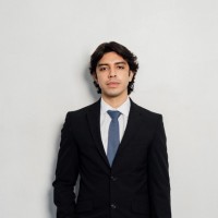 Fernando Sosa